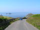 a224571-Cape Cornwall.jpg